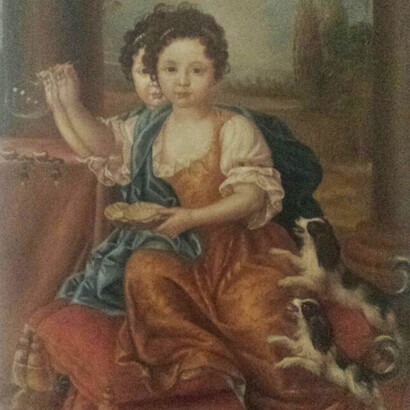 Cornelia Badelita. Exercitiu