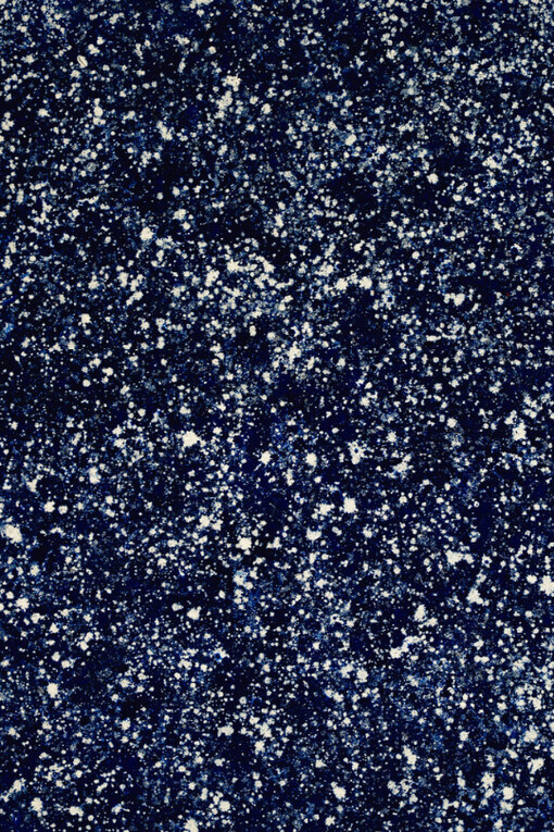 Evening Light. Courtesy of Andra Norris Gallery