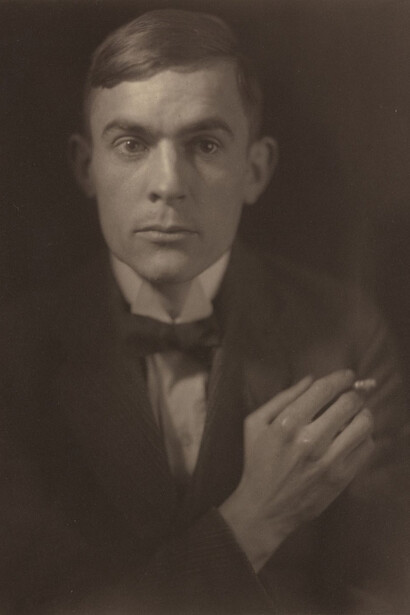 Werner Mantz. Courtesy of Museum Ludwig