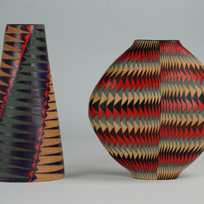 Caroline Cole, Sisters.2 . Courtesy of the artist 