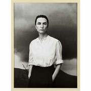 Life: Gillian Wearing. Courtesy of Cincinnati Art Museum