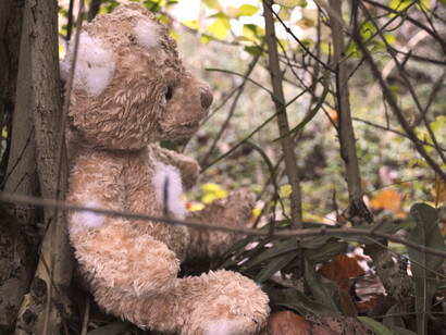 El abuso sexual infantil es un fenómeno que siempre está acompañado de malestar psicológico