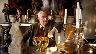 Federico Zeri