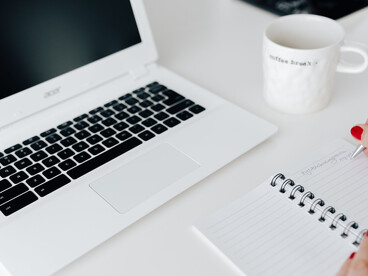 Preventing mistakes is much cheaper than fixing them