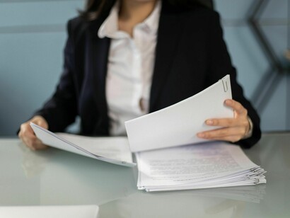 Las ofertas iniciales exigen demasiada experiencia para salarios muy precarios