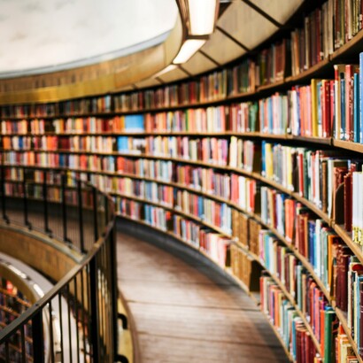 Addolorato, Apollo rende sacro l’alloro, che diventa simbolo eterno del suo amore non corrisposto