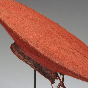 Southern Africa. Courtesy of Eskenazi Museum of Art