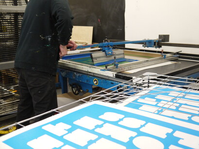 Home Sweet Homeless. Courtesy of Jealous