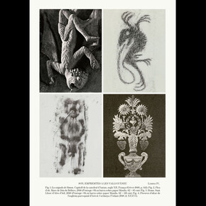 Son. Imprints and figurations in Valls d’Àneu. Courtesy of Museu Nacional d'Art de Catalunya