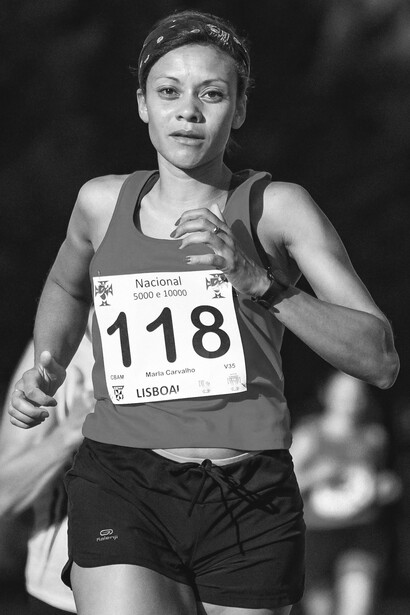 Conheça os 11 atletas que brilharam na última edição e estão prontos para impressionar novamente em Paris 2024