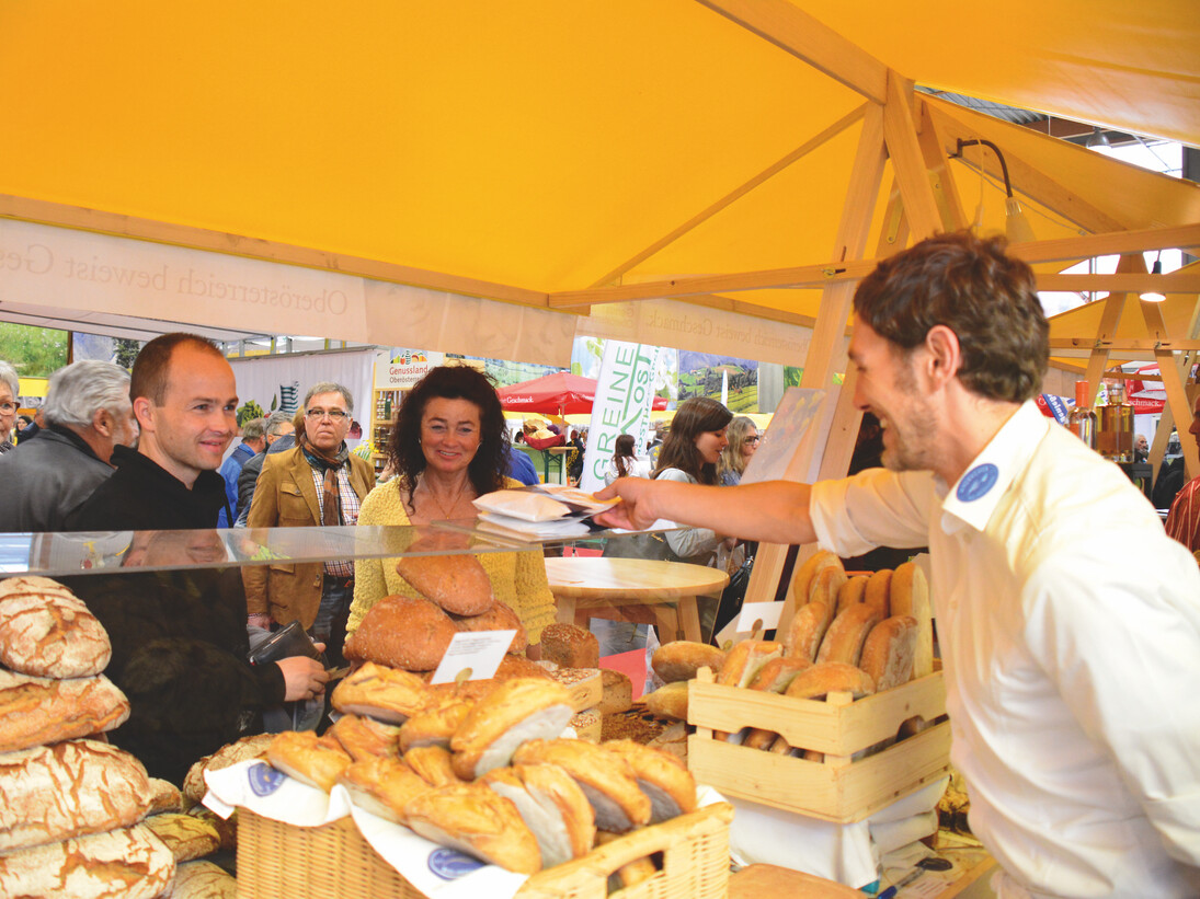 Guten Appetit fair view