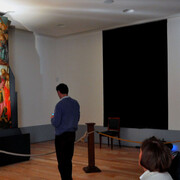 Palazzo del Podestà