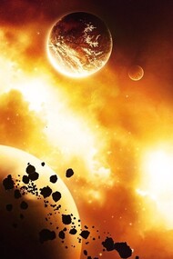 Space Oddity