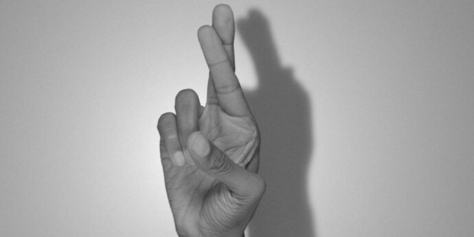 Rivane Neuenschwander, Erotisme, 2014