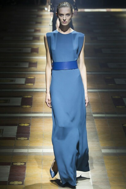 Alber Elbaz