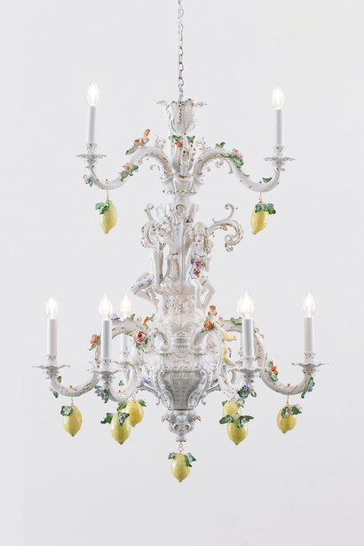 Forbidden Fruit. Courtesy of The State Hermitage Museum