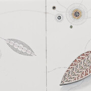 Museum of Craft and Design