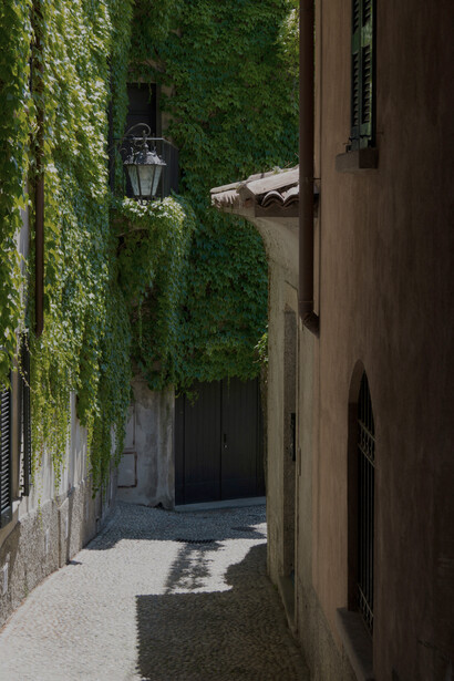 Bellagio