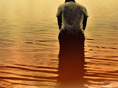 Quem quer ser a partir de hoje?