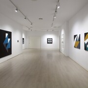 Galería Pep Llabrés