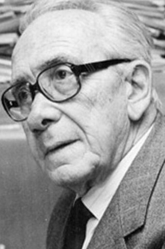 Nuto Revelli