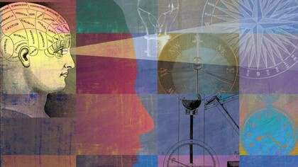 With what ease people's minds are taken over by fanaticism, becoming unreachable by common-sense arguments, rationality and science