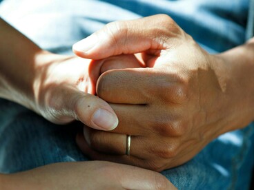 Emotional support and compassionate care remain essential throughout cancer treatment journeys
