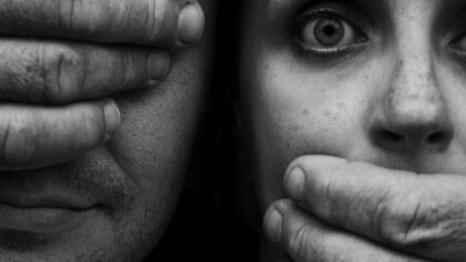 Igualdad. No hablar del tema y mirar hacia otro lado