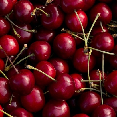 A me piacerebbe riuscire a rimanere solo dove c’è salvezza