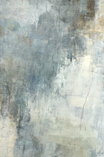 Rebecca Crowell, A Quiet Memory (detail). Courtesy of the artist and Thomas Deans Fine Art