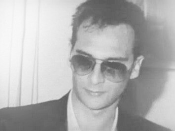 Matteo Messina Denaro boss della mafia trapanese complice delle stragi di Capaci e Via D'Amelio 