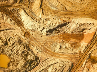 Si de esto es responsable el hombre