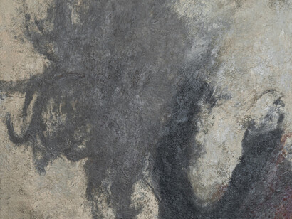 Archaeologies of the Selfie. Courtesy of Galeria Nara Roesler