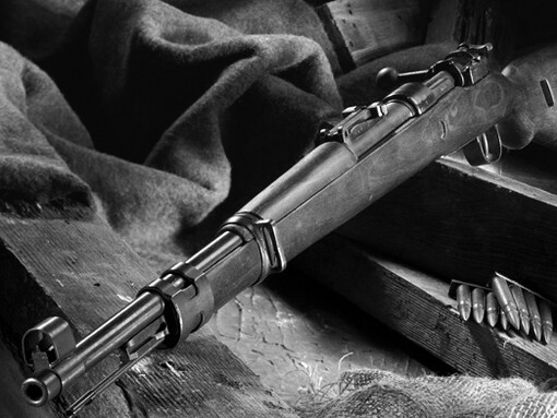 A finales del siglo XIX y principios del XX, los diseños de Mauser también se exportaron a muchos países que los adoptaron como armas de fuego deportivas, militares y civiles