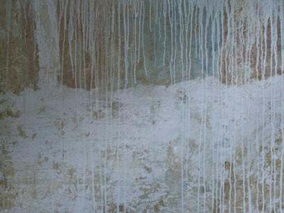 Biljana Golubovic & Dragan Dragin. Courtesy of Gallery 106