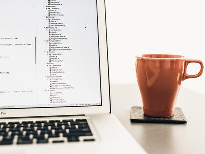 Utilizar siempre un método de borrado seguro a la hora de remover cualquier clase de dato de nuestro programa