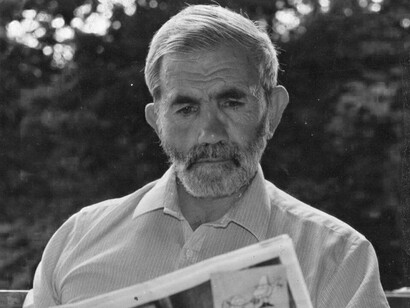 Raúl Sendic, principal articulador da mobilização das esquerdas uruguaias e um dos fundadores do Movimento Nacional de Libertação Tupamaros (MNL-T). Sua atuação junto aos trabalhadores rurais foi fundamental para a organização que antecedeu a formação da guerrilha urbana
