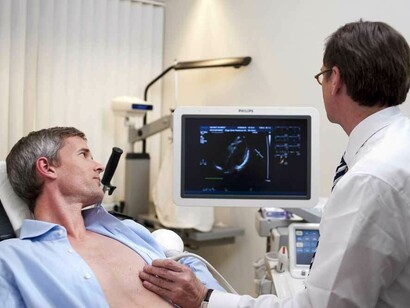 Ormai la medicina cura in modo sempre più personalizzato