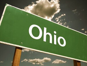 Ohio State
