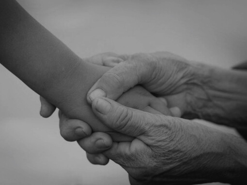 Volunteer work is found in civic activities, taking on responsibilities and practical activities in the interest of the common good