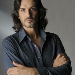 André Maia
