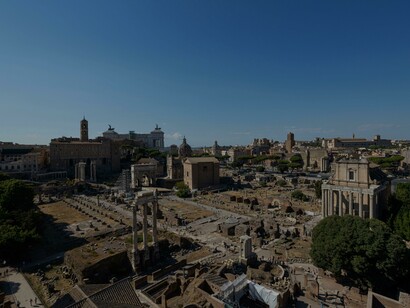 Era palco de espetáculos variados, desde caças a animais até batalhas de gladiadores, atraindo milhares