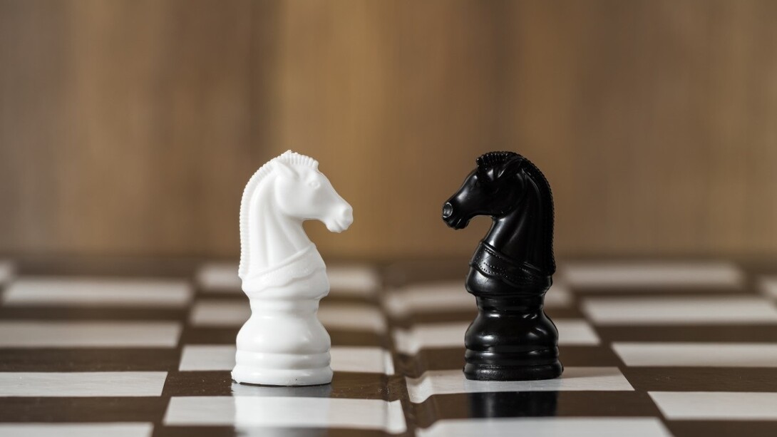 Chess