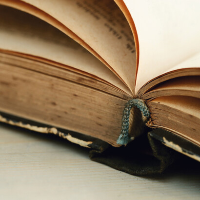 En la Grecia clásica, la polis representaba la comunidad ideal donde se alcanzaba la entelequia, la realización plena de su naturaleza política y social