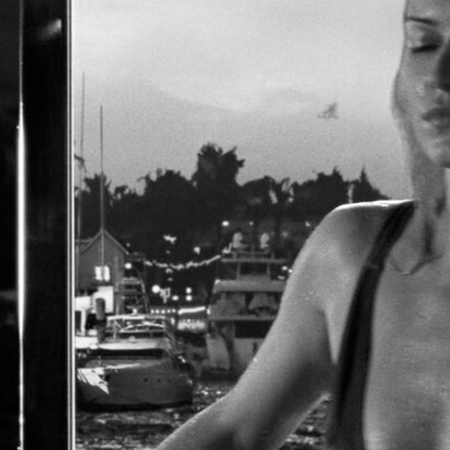 Taryn Simon, Bahamas (detail); 00:19:45 Nassau, Bahamas. 2006, Birds of the West Indies, 2014 © Taryn Simon, 2014. Courtesy of the artist and Almine Rech Gallery