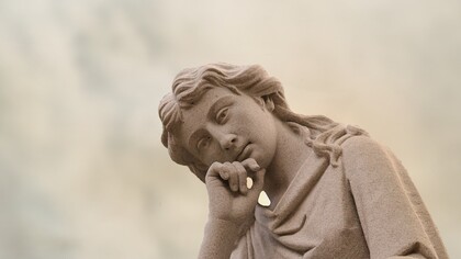 Prendere parte al mondo vivente