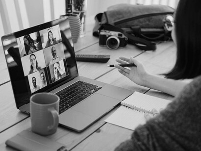Las nuevas tecnologías han abierto un mundo de posibilidades para las empresas que quieren seguir realizando eventos para potenciar su marca, sus productos o servicios