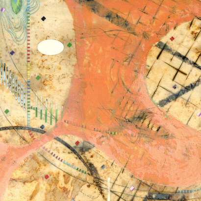 Bob and Weave. Courtesy of InLiquid