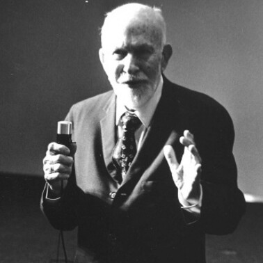 Enrique Tejera Guevara