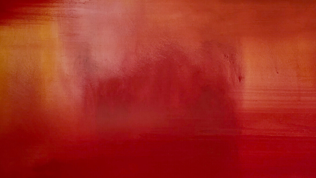 Contemporary Visions. Courtesy of Esh Gallery